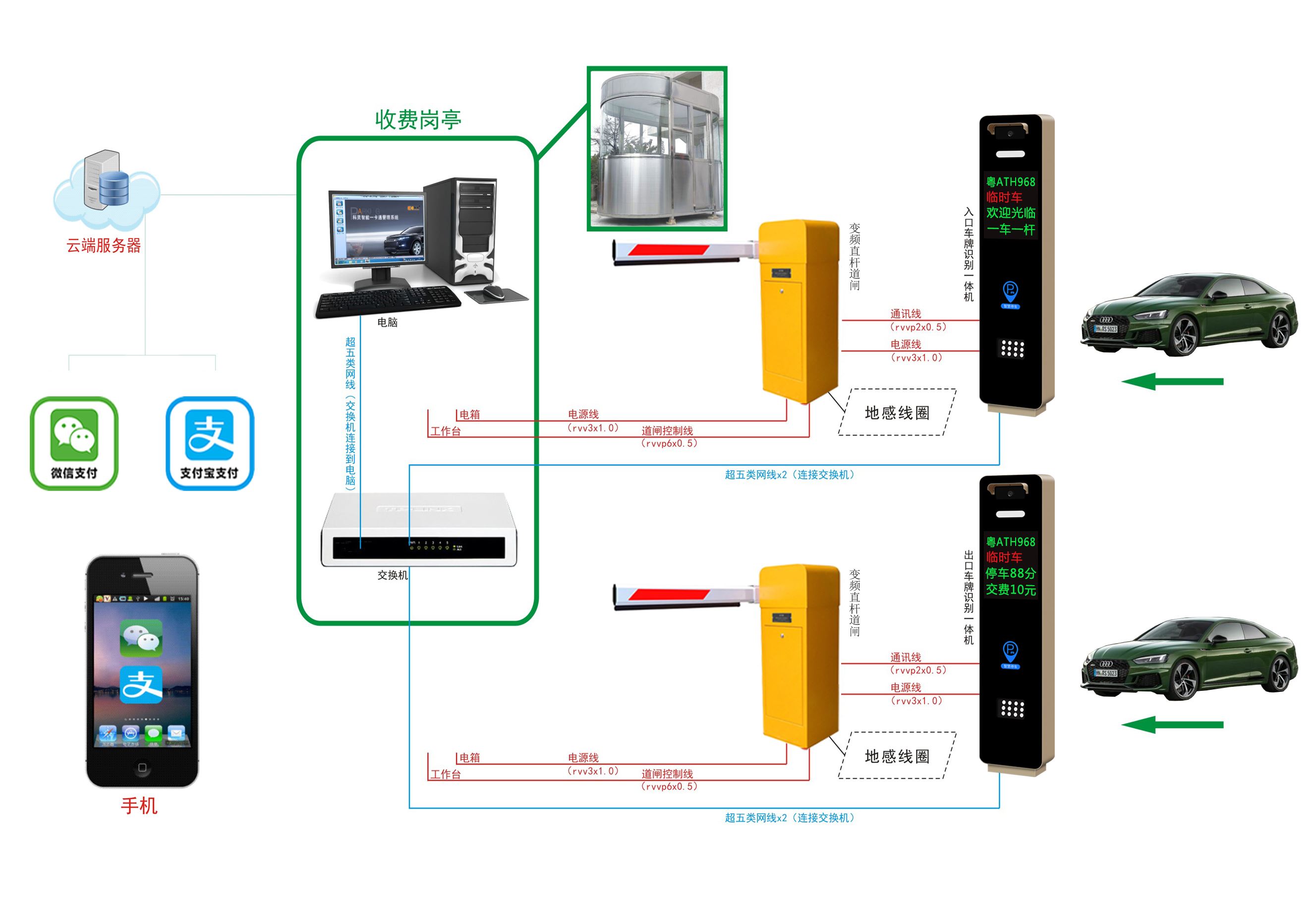 213-1拓扑图.jpg