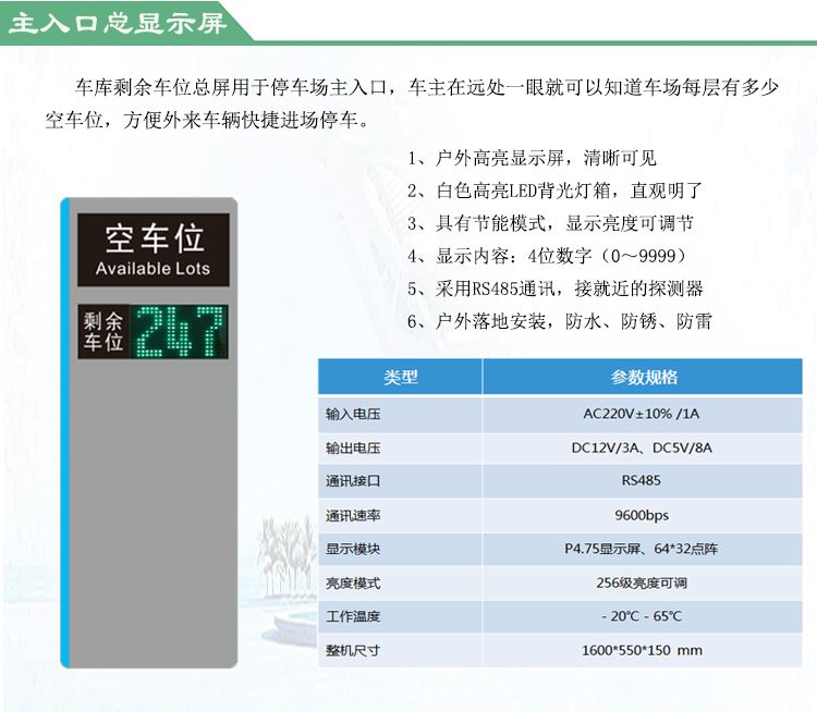 （10）主入口总显示屏.jpg